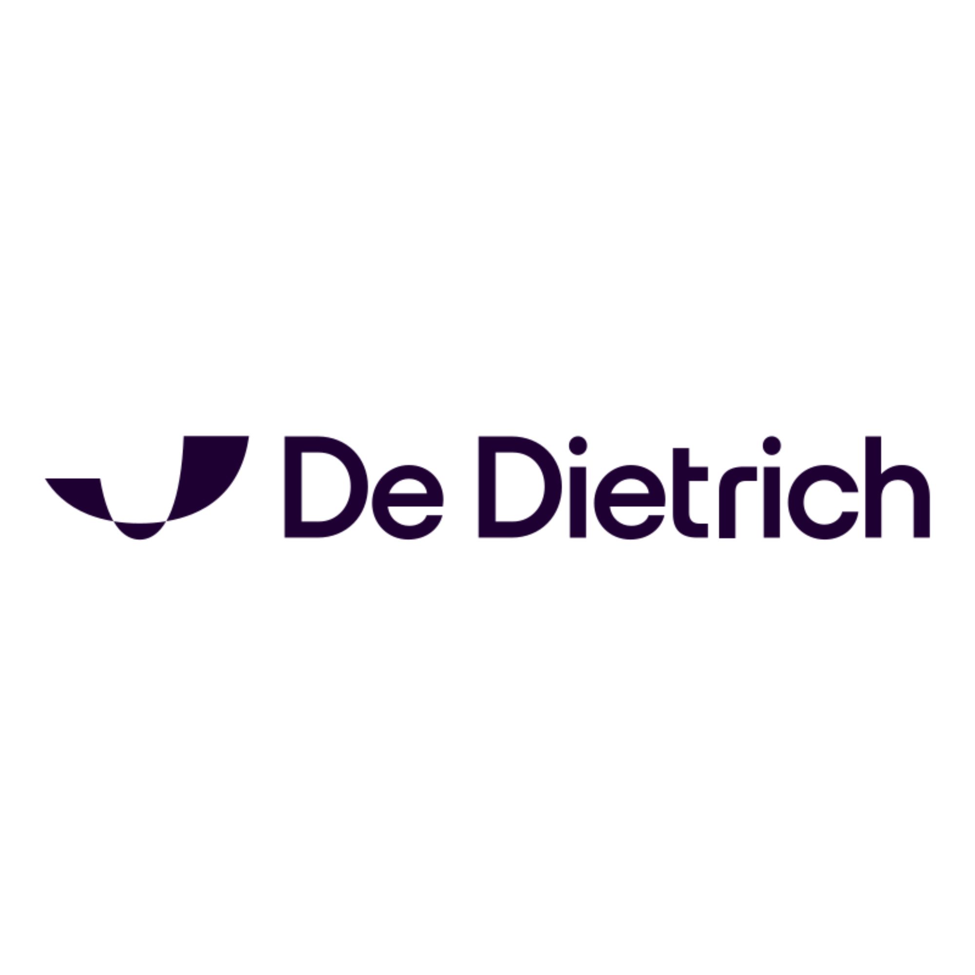 De Dietrich